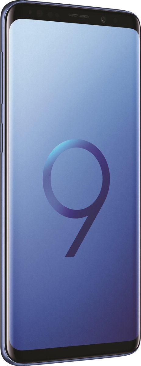 Samsung Galaxy S9 64GB