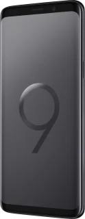 Samsung Galaxy S9 64GB Midnight Black