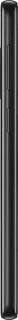 Samsung Galaxy S9 64GB Midnight Black