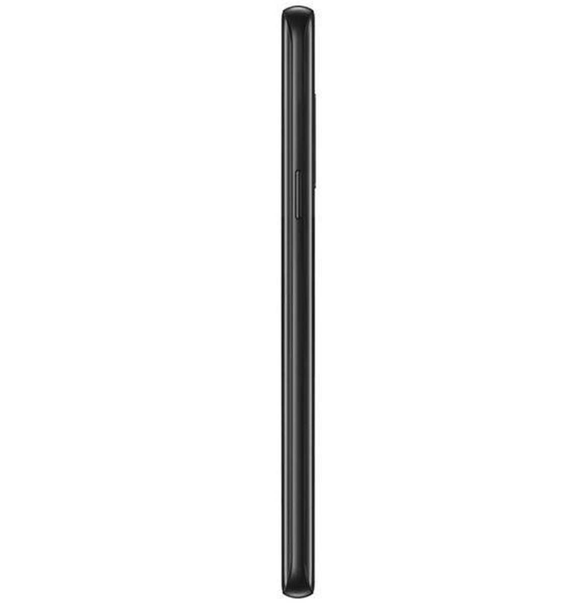Samsung Galaxy S9+ 64GB Paars