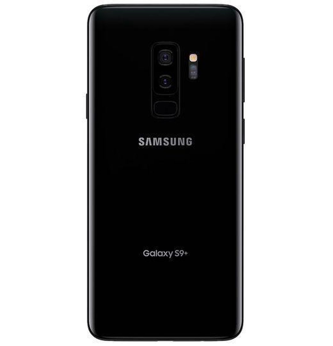 Samsung Galaxy S9+ 64GB Paars