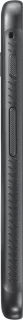 Samsung Galaxy Xcover 4 Zwart 16GB