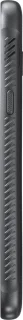 Samsung Galaxy Xcover 4 Zwart 16GB