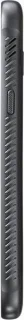 Samsung Galaxy Xcover 4 Zwart 16GB
