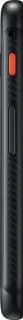 Samsung Galaxy Xcover 4s 32GB Zwart