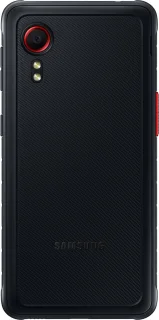 Samsung Galaxy Xcover 5 64GB Zwart