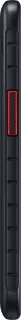 Samsung Galaxy Xcover 5 64GB Zwart