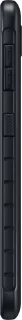 Samsung Galaxy Xcover 5 64GB Zwart