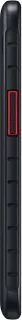 Samsung Galaxy Xcover 5 64GB Zwart