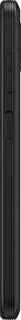 Samsung Galaxy Xcover 6 Pro 5G 126GB Zwart
