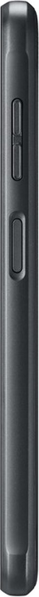 Samsung Galaxy Xcover Pro 64GB Zwart