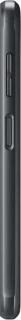 Samsung Galaxy Xcover Pro 64GB Zwart
