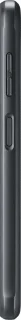 Samsung Galaxy Xcover Pro 64GB Zwart