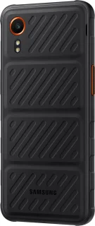 Samsung Galaxy Xcover7 5G 128GB Zwart
