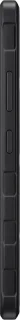Samsung Galaxy Xcover7 5G 128GB Zwart