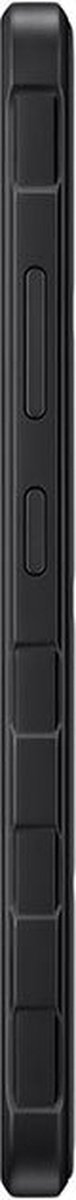 Samsung Galaxy Xcover7 5G 128GB Zwart