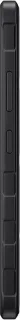 Samsung Galaxy Xcover7 5G 128GB Zwart