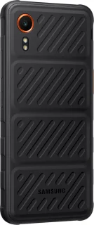 Samsung Galaxy Xcover7 5G 128GB Zwart