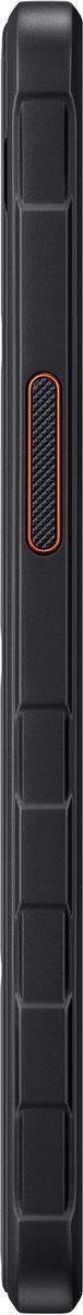 Samsung Galaxy Xcover7 5G 128GB Zwart