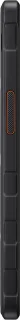 Samsung Galaxy Xcover7 5G 128GB Zwart