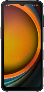 Samsung Galaxy Xcover7 Pro Enterprise Edition