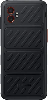 Samsung Galaxy Xcover7 Pro Enterprise Edition