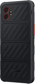 Samsung Galaxy Xcover7 Pro Enterprise Edition