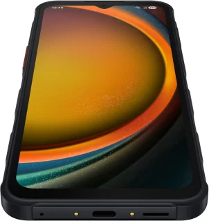 Samsung Galaxy Xcover7 Pro Enterprise Edition