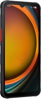 Samsung Galaxy Xcover7 Pro Enterprise Edition