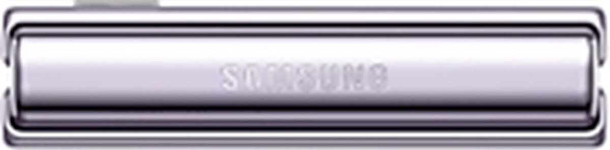 Samsung Galaxy Z Flip 4 128GB Bora Purple 5G