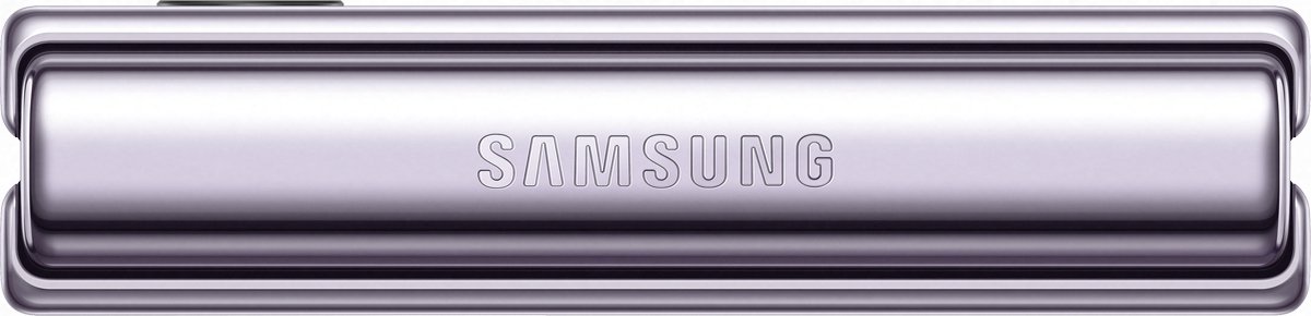 Samsung Galaxy Z Flip 4 128GB Bora Purple 5G