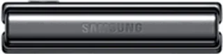 Samsung Galaxy Z Flip 4 128GB Graphite