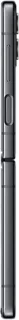 Samsung Galaxy Z Flip 4 512GB Graphite 5G