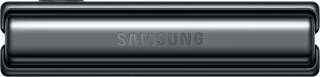 Samsung Galaxy Z Flip 4 512GB Graphite 5G