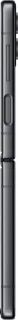 Samsung Galaxy Z Flip 4 512GB Graphite 5G
