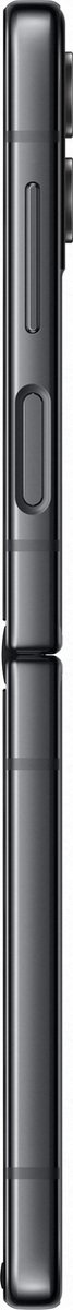 Samsung Galaxy Z Flip 4 5G 256GB Graphite
