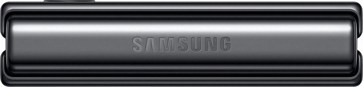 Samsung Galaxy Z Flip 4 5G 256GB Graphite