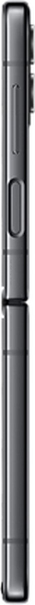Samsung Galaxy Z Flip 4 5G 256GB Graphite