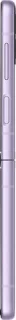 Samsung Galaxy Z Flip3 5G - opvouwbare smartphone