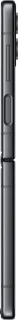 Samsung Galaxy Z Flip4 5G smartphone Grafiet