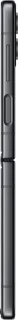 Samsung Galaxy Z Flip4 5G smartphone Grafiet