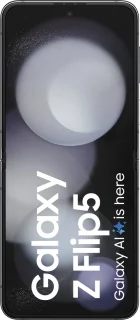 Samsung Galaxy Z Flip5 256GB Graphite