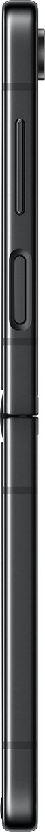 Samsung Galaxy Z Flip5 256GB Graphite