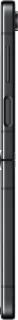 Samsung Galaxy Z Flip5 256GB Graphite