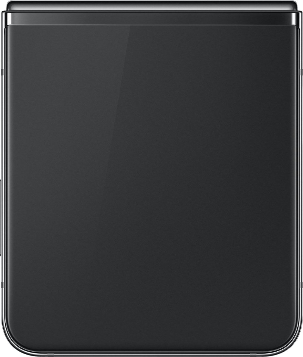 Samsung Galaxy Z Flip5 256GB Graphite