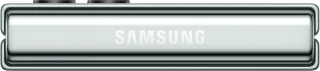 Samsung Galaxy Z Flip5 256GB Mint