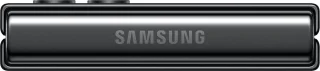 Samsung Galaxy Z Flip5 512GB Graphite
