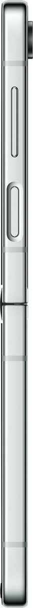 Samsung Galaxy Z Flip5 512GB Mint