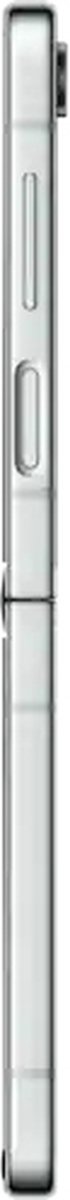 Samsung Galaxy Z Flip5 512GB Mint