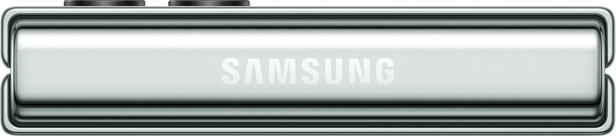 Samsung Galaxy Z Flip5 512GB Mint
